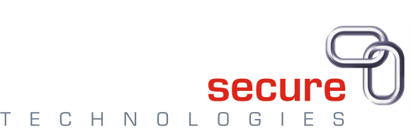 Advanced Secure Technologies
