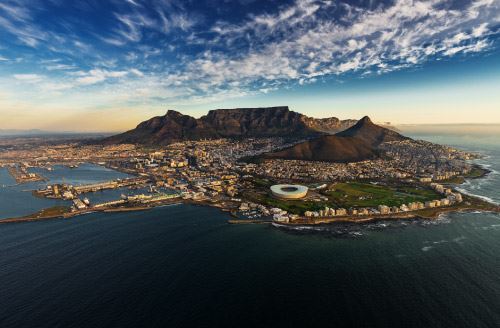 Cape-Town-Thumbnail
