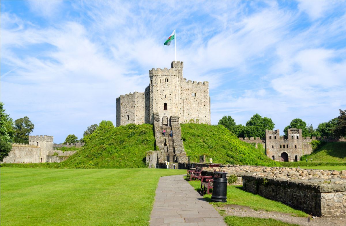 Cardiff-Castle-2