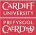 Cardiff-University Logo