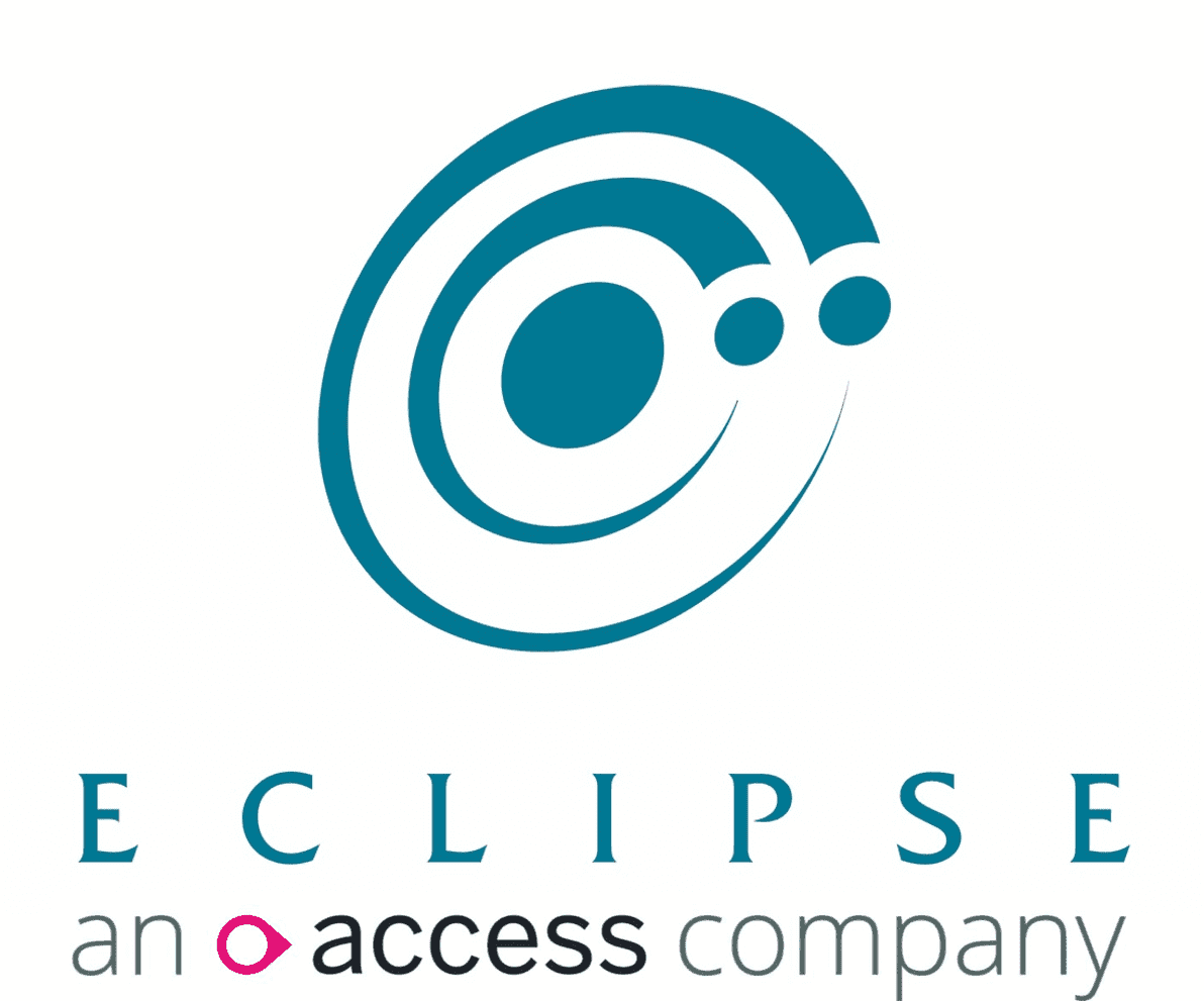 Eclipse-Access-Company-logo