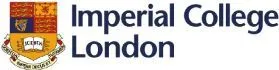 Imperial-College Logo