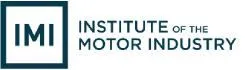 Institute-of-the-Motor-Industry Logo