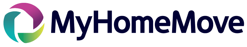 My-Home-Move-Logo