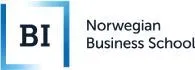 Norwegian-Business-School Logo