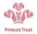 Prince's-Trust Logo
