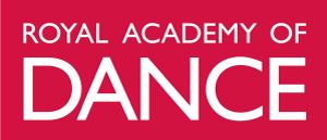 Royal-Academy-of-Dance-Case Studies