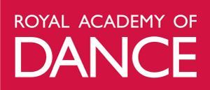 Royal-Academy-of-Dance-Logo