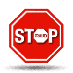 Secure technologies designed to Stop Fraud 