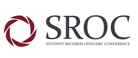 SROC LOGO