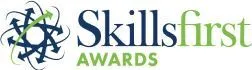 Skillsfirst-Awards Logo