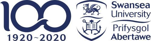 Swansea-University Logo