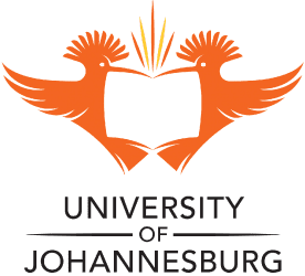 University-of-Johannesburg-Case Studies