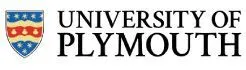 University-of-Plymouth Logo