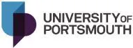 University-of-Portsmouth Logo