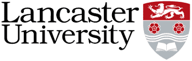 Lancaster University Logo