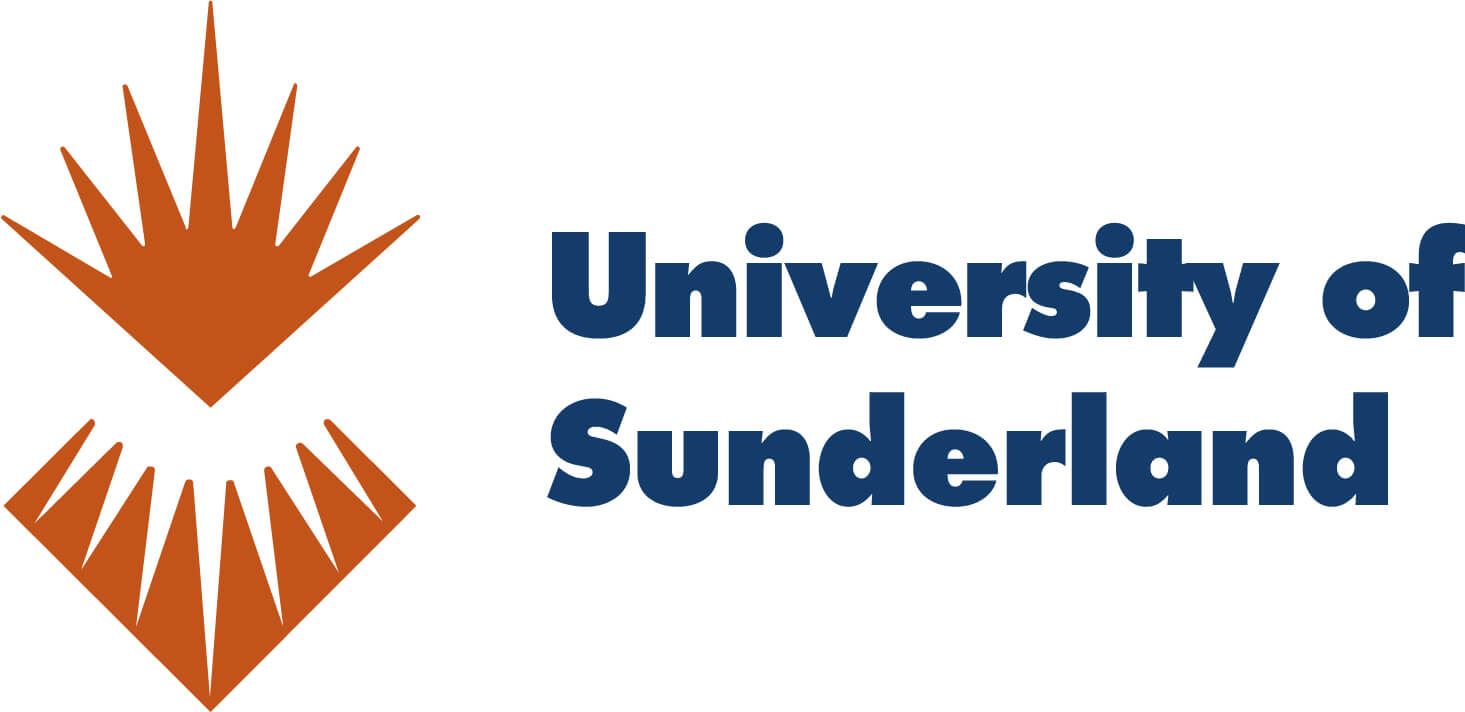 UoS-Logo-Sunderland-Rust-Navy