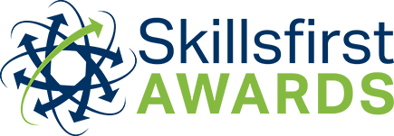 Skillsfirst Awards Case Studies