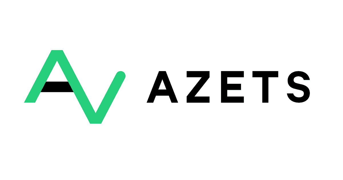azets_logo_og-new