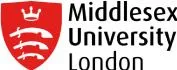 Middlesex-University-Logo