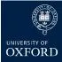 University-of-Oxford-Logo