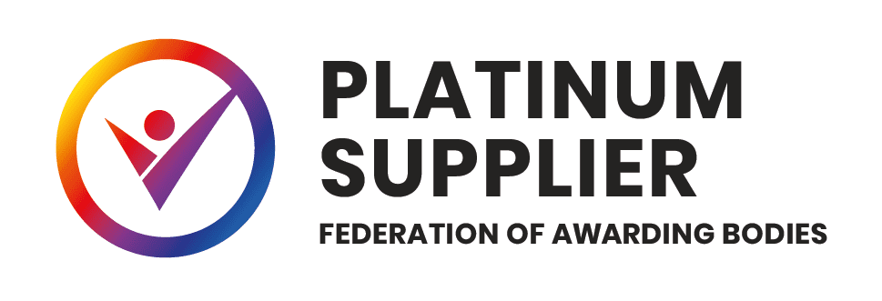 FAB-Platinum-Supplier-Logo