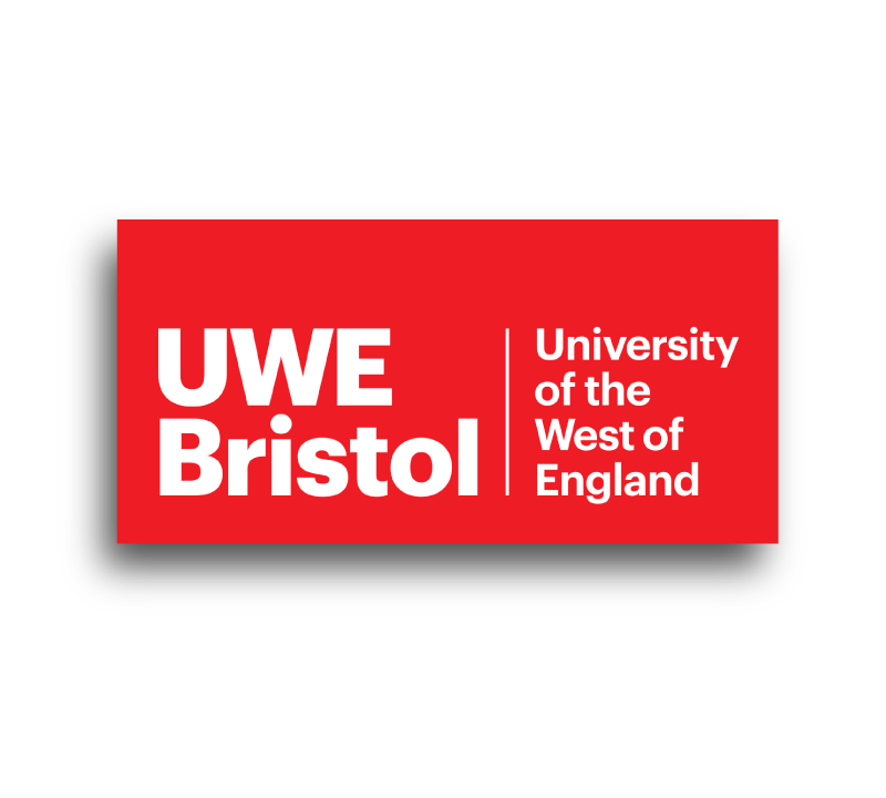 UWE Bristol - Logo