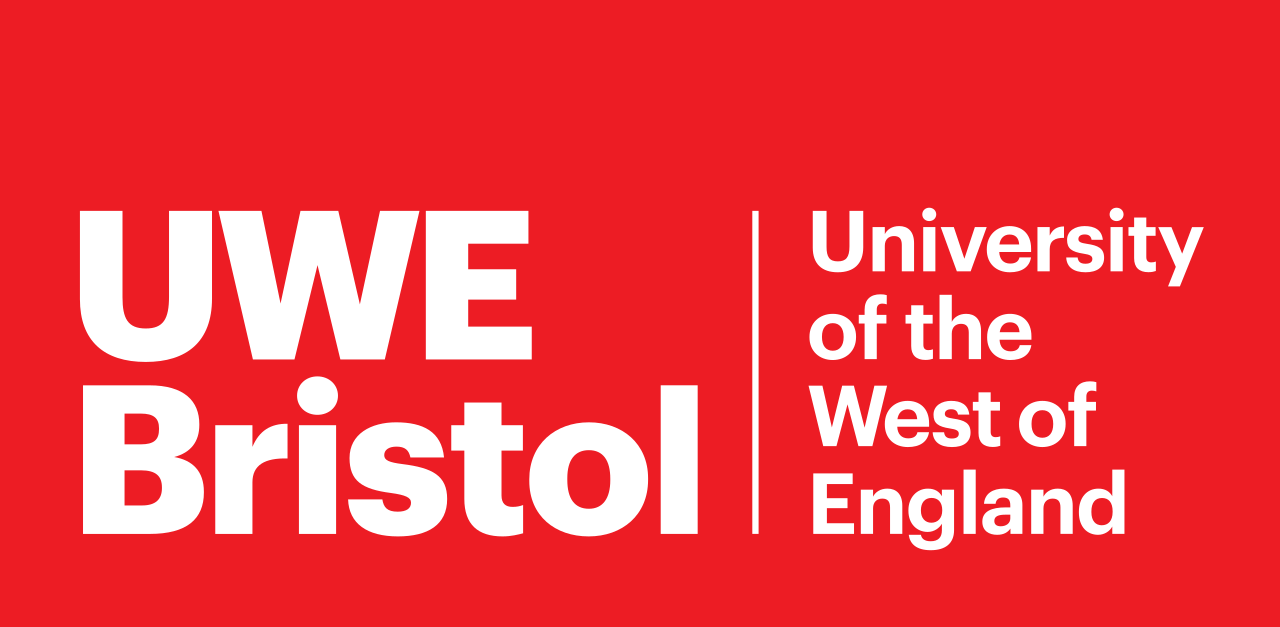 UWE Bristol - Logo