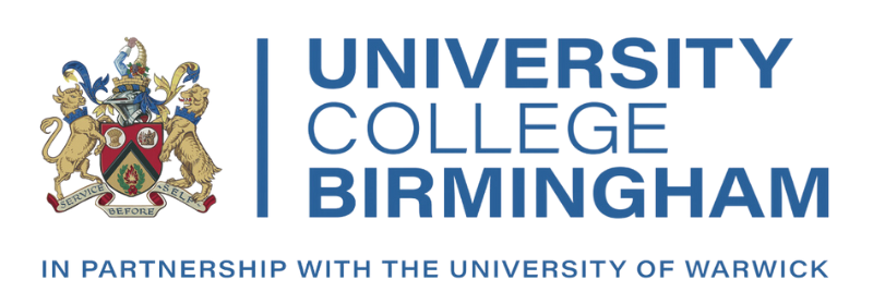 University College Birmingham