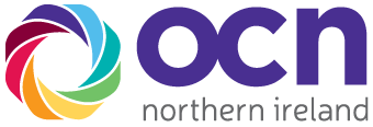 OCN NI Logo