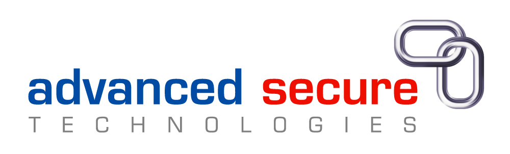 Advanced Secure Technologies