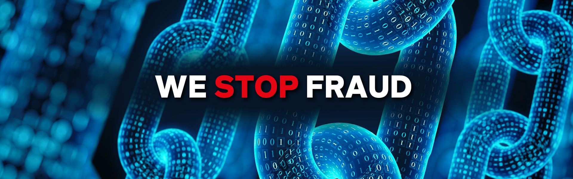 Advanced Secure Technologies - WE-STOP-FRAUD---Home-Page-Banner