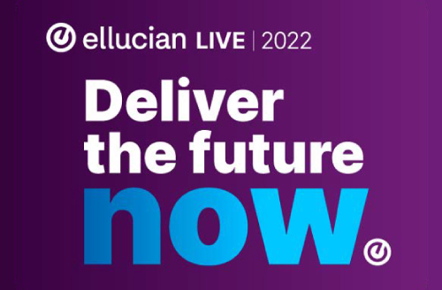 Ellucian-Live---Blockchain-Credentials---Deliver-the-Future-Now-2022