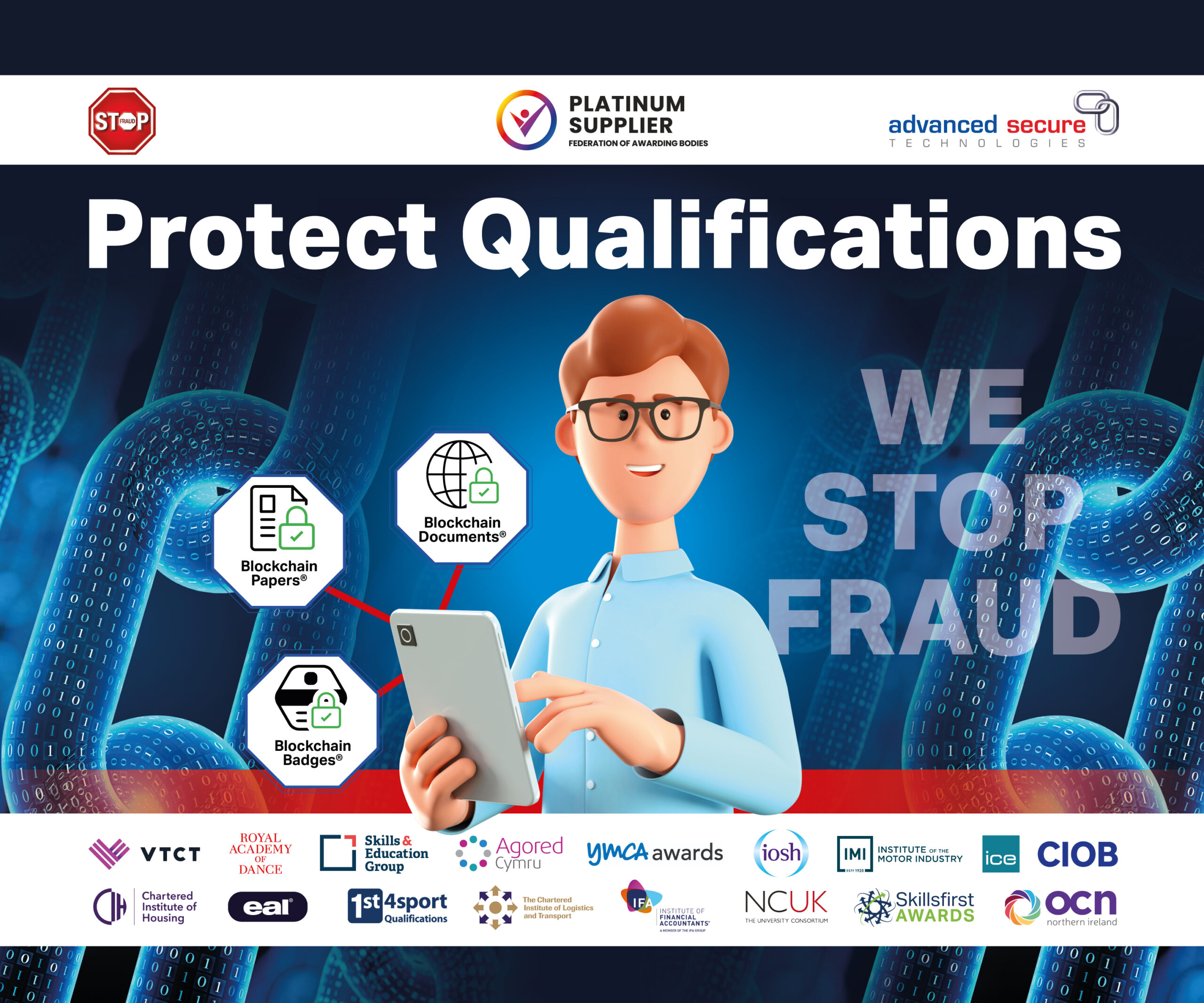 FAB-2022-Banner---Protect-Qualifications