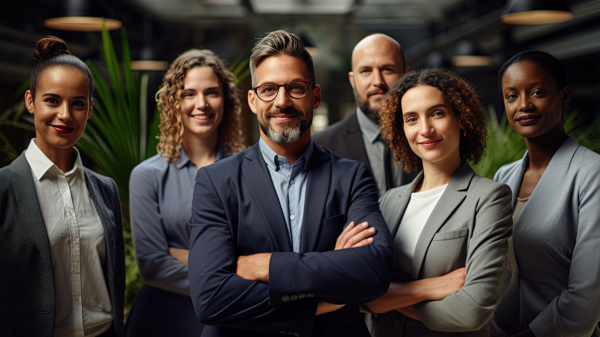 Administrative Staff, Academic Registrars, Education Team in the Registry Department