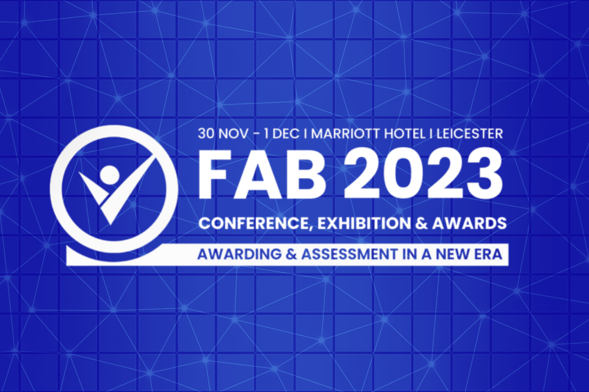Protect qualifications at FAB 2023