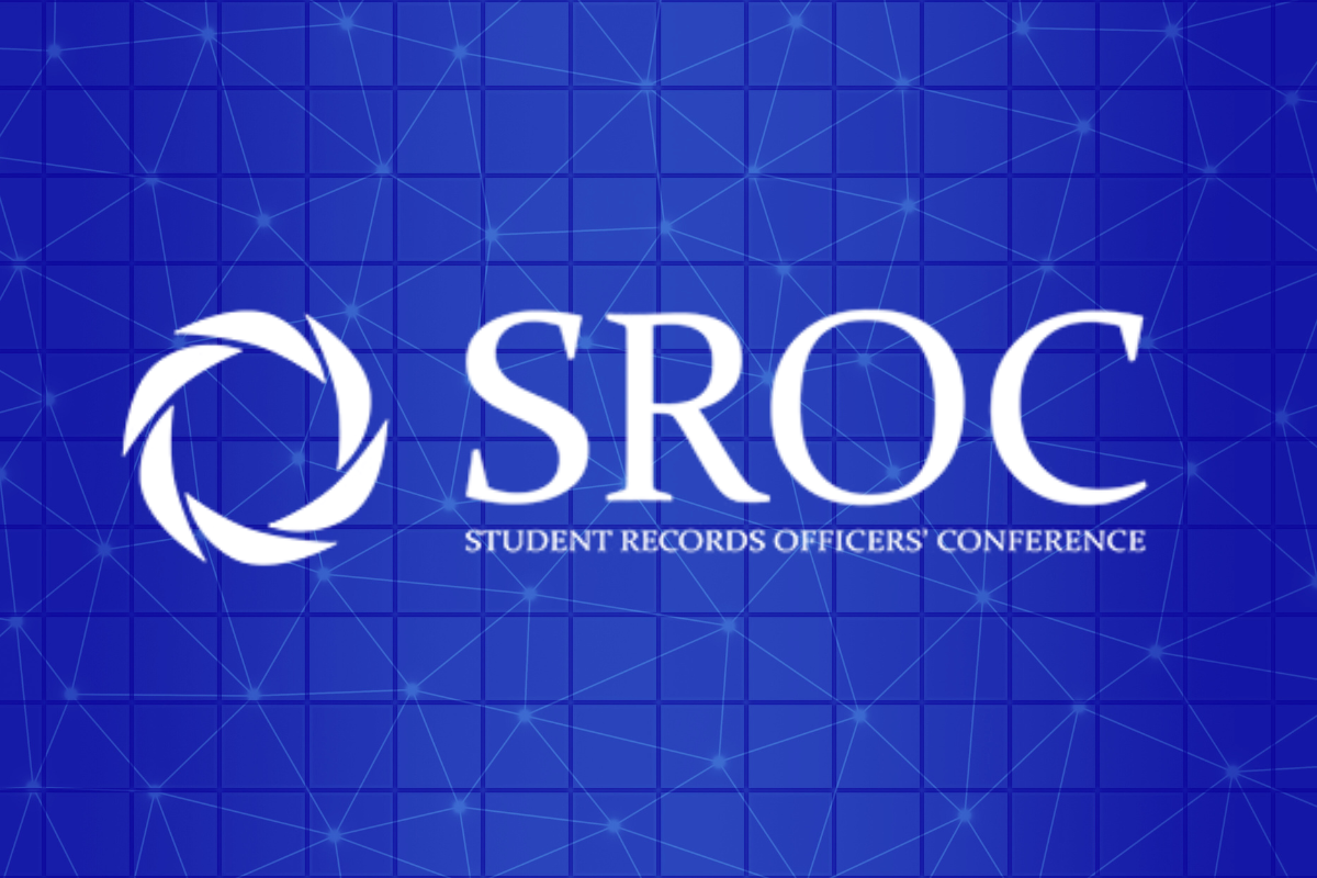 Advanced Secure attend SROC 2024