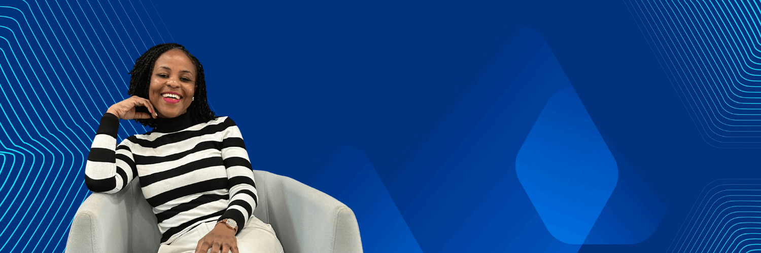 A Conversation With Mihloti Mkhatshwa: Transforming Higher Education Through Digital Innovation