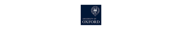 University of Oxford logo